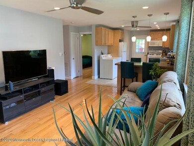 66 Bay Ave, North Middletown, NJ 07748 - photo 6