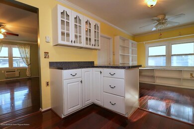 IMG_0030_HDR