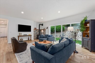 2357 N Big Summit Way, Eagle, ID 83616 - photo 5