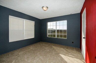 1322 N Powell Pkwy, Anna, TX 75409 - photo 6