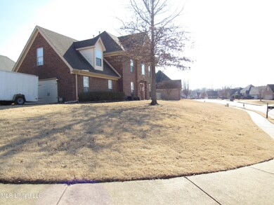 720 Cobblestone Ln, Hernando, MS 38632 - photo 2