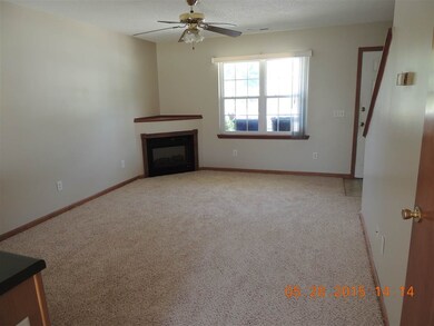 121 Croatan Ct, Jacksonville, NC 28546 - photo 5