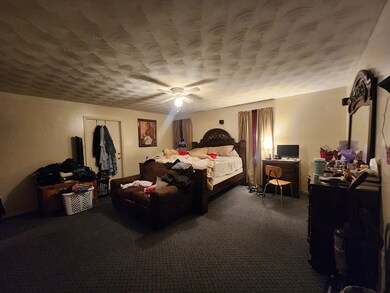 1201 W Waddell Ave, Albany, GA 31707 - photo 6