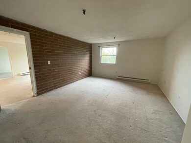 Sagamore Place Condominiums unit 412, Quincy, MA 02171 - photo 5