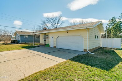 2408WinchesterDr_00052