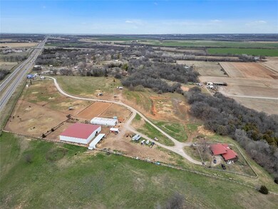 27557 Ridge Rd, Washington, OK 73093 - photo 6