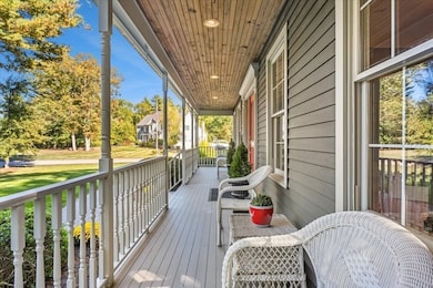 1 Carlton Dr, Norton, MA 02766 - photo 5