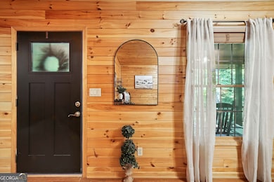 721 Lower Star Creek Rd, Morganton, GA 30560 - photo 4