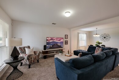 11143 Buckskin Bend, San Antonio, TX 78254 - photo 5