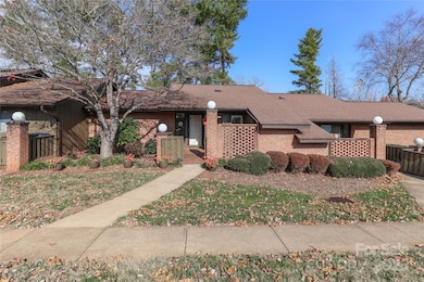 1359 Radio Rd, Statesville, NC 28625 - photo 2