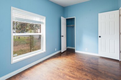 19950 Driftwood Ln unit 329, Bend, OR 97702 - photo 5