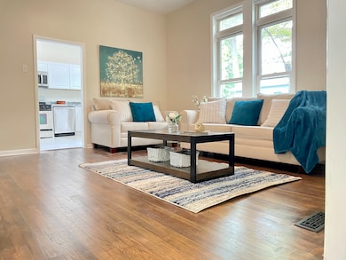 427 N Conde St, Tipton, IN 46072 - photo 7