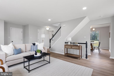 3 Sir Thomas Ln, Newark, DE 19702 - photo 3