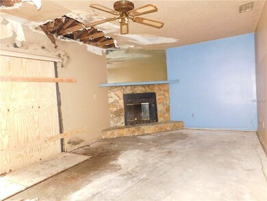 5730 Anna Dr, Tampa, FL 33610 - photo 6