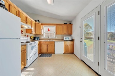 1731 18th St SE, Roanoke, VA 24014 - photo 6