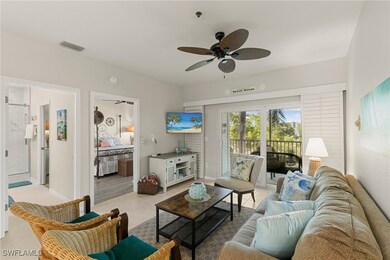 140 Palm St unit 305, Marco Island, FL 34145 - photo 2