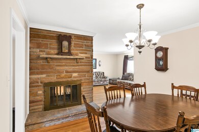 316 25th Ave NE, Center Point, AL 35215 - photo 4