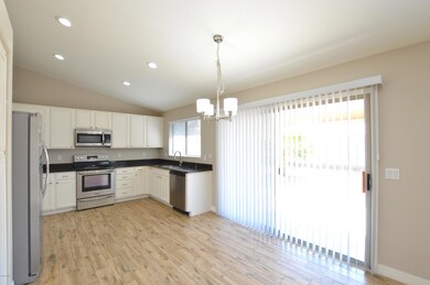 1673 E Laurel Ave, Gilbert, AZ 85234 - photo 4