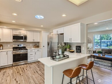 903 117th St SW, Everett, WA 98204 - photo 5