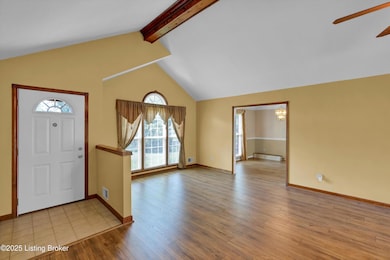 3103 E Hebron Ln, Shepherdsville, KY 40165 - photo 6