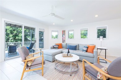 5 Belle Rose Dr unit A, Westerly, RI 02891 - photo 7