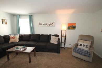 5220 Magnolia Dr, Columbus, IN 47203 - photo 5