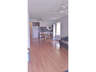 529 S Block Ave, Fayetteville, AR 72701 - photo 2