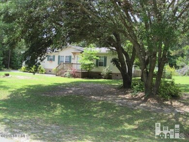 522 groves point 2