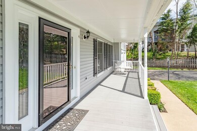 4 Baron Ct, Stafford, VA 22554 - photo 3