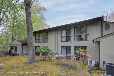 48 Ellsworth Ct unit F, Red Bank, NJ 07701 - photo 6