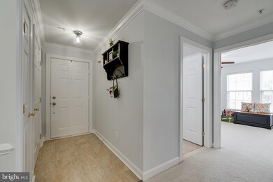 8303E Bluebird Way, Lorton, VA 22079 - photo 3