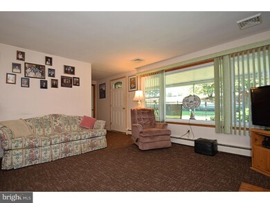 84 Passmore Rd, Bechtelsville, PA 19505 - photo 6