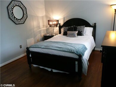 9103 Derbyshire Rd unit D, Henrico, VA 23229 - photo 5