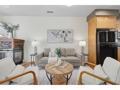 10482 SW 90th Ave, Portland, OR 97223 - photo 7