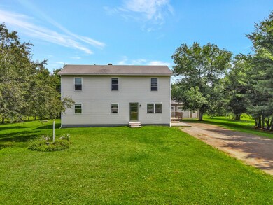 02_DJI_0097_DxO_mls