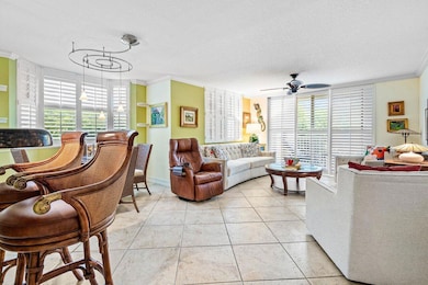 Highland Beach Club unit 201, Highland Beach, FL 33487 - photo 3