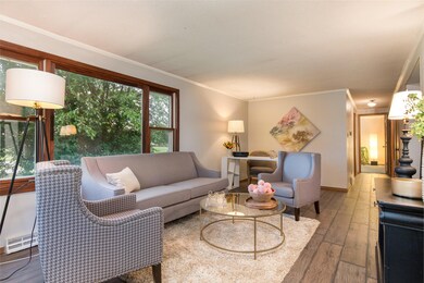 003-109-14thSt-Boone-MLS