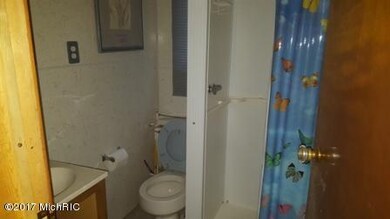 1536 W 76th St, Baldwin, MI 49304 - photo 5
