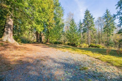 25516 Ebey Mountain Rd, Arlington, WA 98223 - photo 3