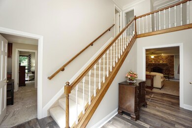 6389 Gem Stone Dr, Liberty Township, OH 45044 - photo 4