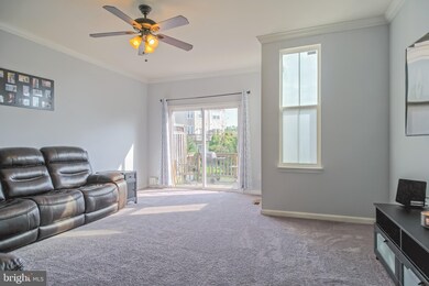 16767 Blackjack Oak Ln, Woodbridge, VA 22191 - photo 2