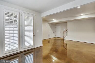 10 Enclave Ct, Annapolis, MD 21403 - photo 5