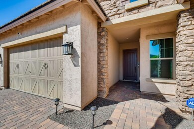 4274 N 181st Dr Goodyear AZ