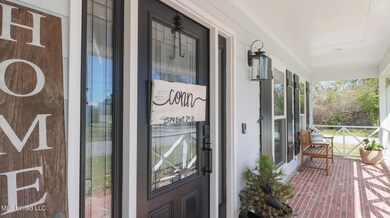 1579 East 2nd-66042