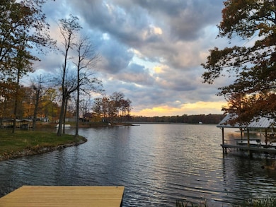 14 Hammerhead Cove, Lake Waynoka, OH 45171 - photo 4