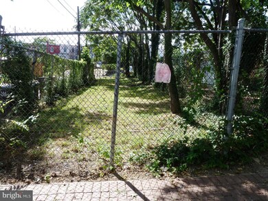 0 Lois Mailou Jones Alley NW, Washington, DC 20010 - photo 5