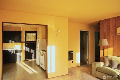 1756 Emerald Lake Way, Bellingham, WA 98226 - photo 5