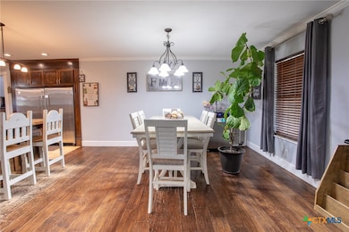 25195 US Highway 77 N, Yoakum, TX 77995 - photo 7