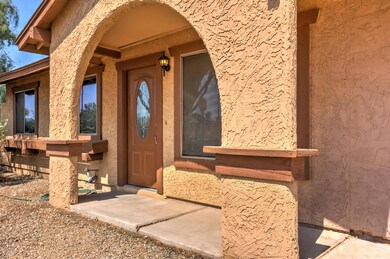 2326 W Vineyard Rd-3
