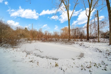 6112 Bemis Rd, Ypsilanti, MI 48197 - photo 6